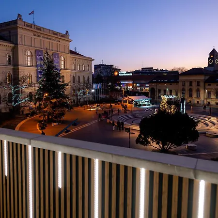 Dugonics * Szeged